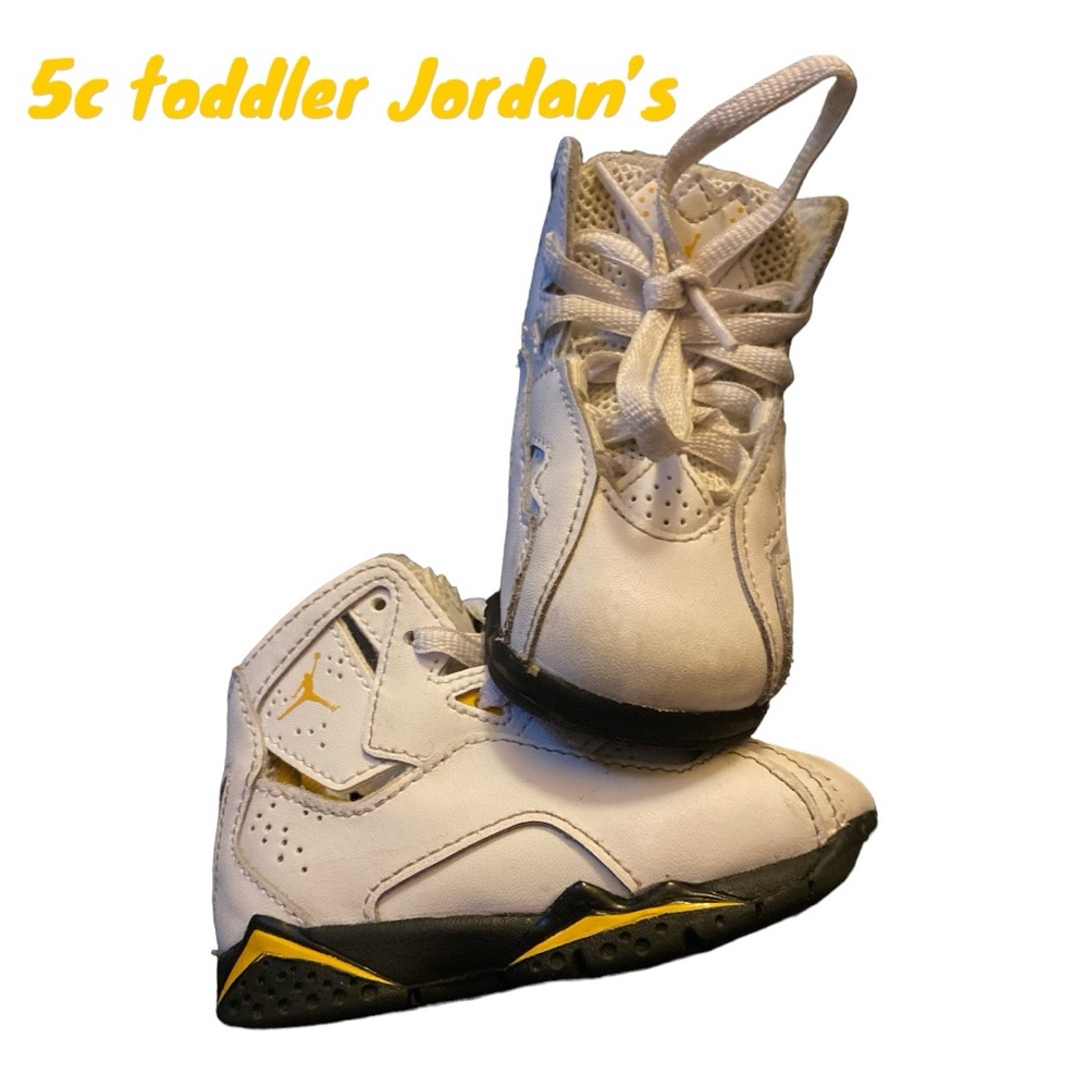 Jorden’s - Picture 2 of 3